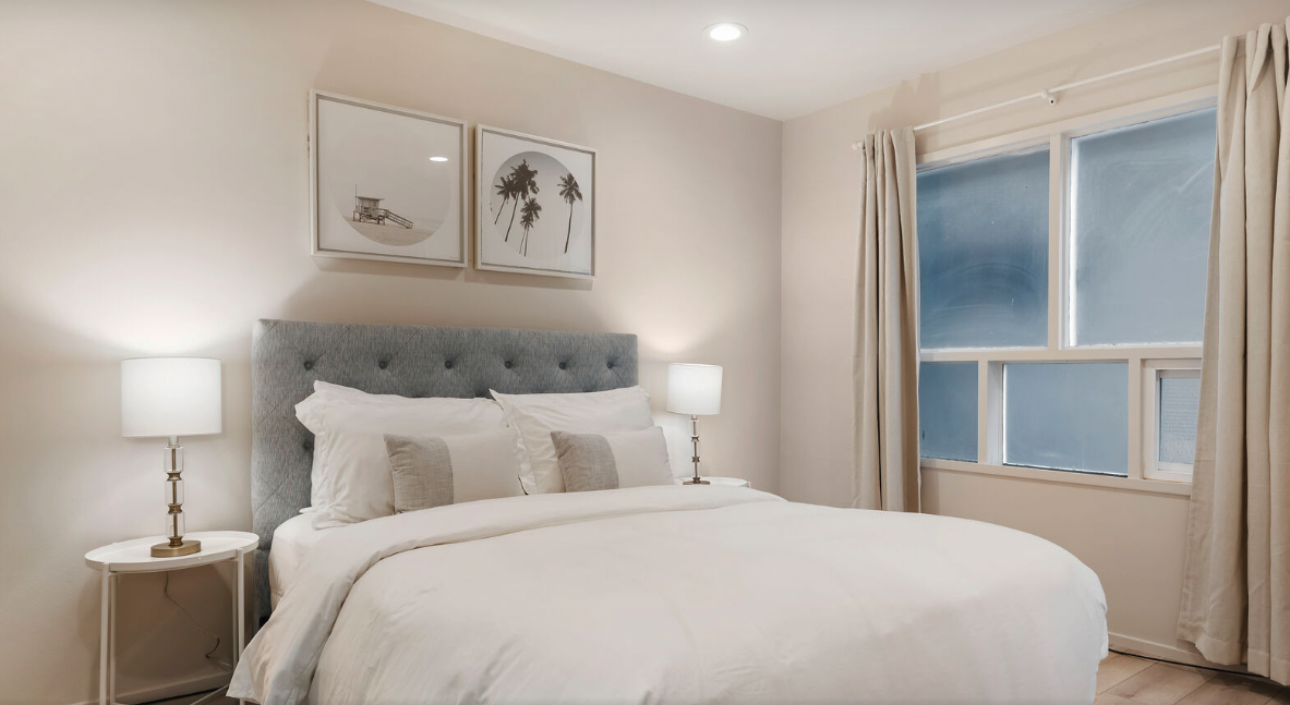 Fern Home - Image 16